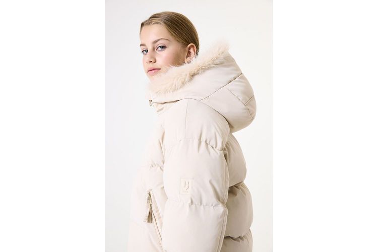 GARCIA JUNIOR-GJ520801B-BEIGE-TEXTILE-0002