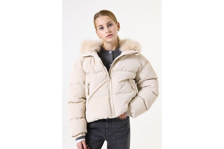 GARCIA JUNIOR-GJ520801B-BEIGE-TEXTILE-0003