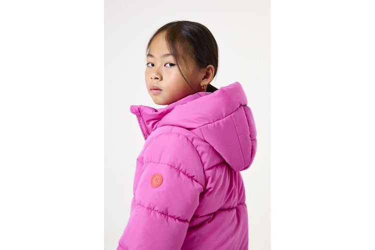 GARCIA  KIDS-GJ540801-ROSE-TEXTILE-0002