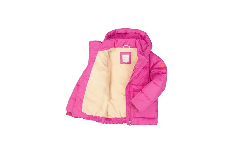 GARCIA  KIDS-GJ540801-ROSE-TEXTILE-0003