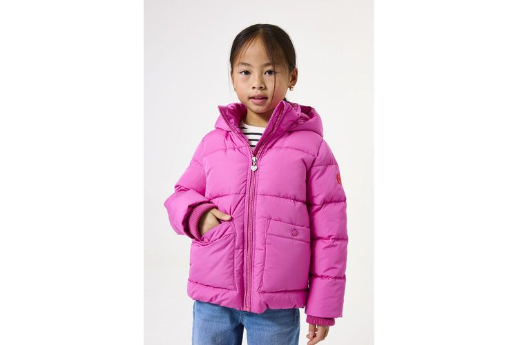 GARCIA  KIDS-GJ540801-ROSE-TEXTILE-0004