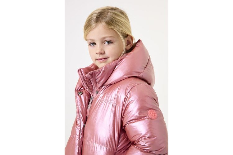 GARCIA  KIDS-GJ540803-ROSE-TEXTILE-0002