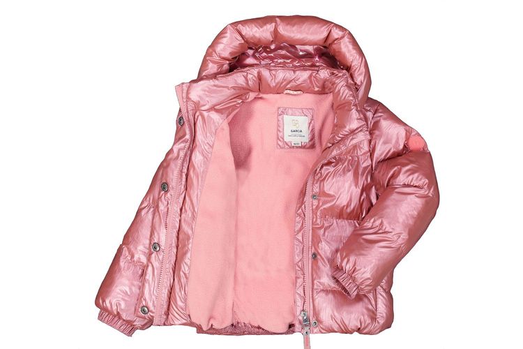 GARCIA  KIDS-GJ540803-ROSE-TEXTILE-0003