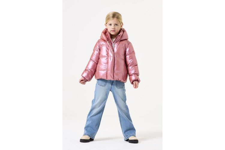 GARCIA  KIDS-GJ540803-ROSE-TEXTILE-0005