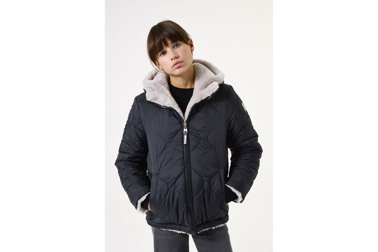 GARCIA JUNIOR-GJ520806-GRIS-TEXTILE-0003