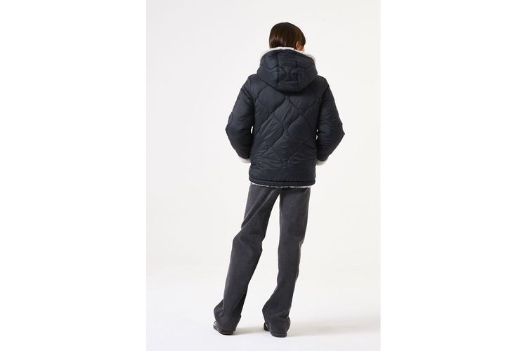 GARCIA JUNIOR-GJ520806-GRIS-TEXTILE-0004