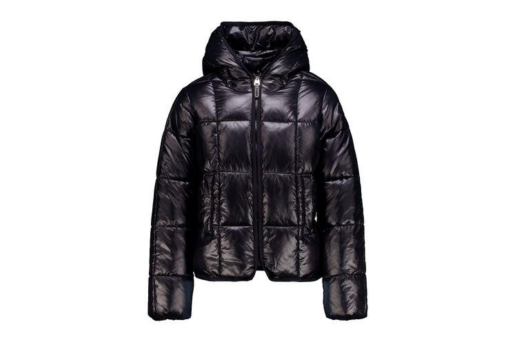 GARCIA JUNIOR-GJ520805-NOIR-TEXTILE-0001