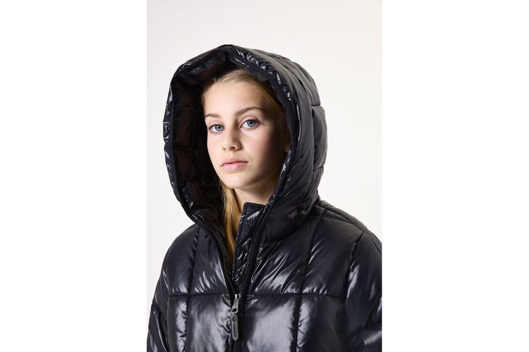 GARCIA JUNIOR-GJ520805-NOIR-TEXTILE-0002