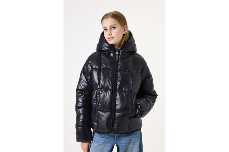 GARCIA JUNIOR-GJ520805-NOIR-TEXTILE-0003