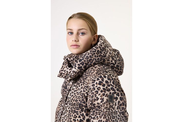 GARCIA JUNIOR-GJ520810-NOIR-TEXTILE-0002