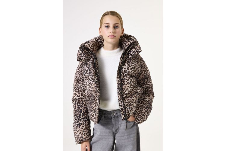 GARCIA JUNIOR-GJ520810-NOIR-TEXTILE-0003