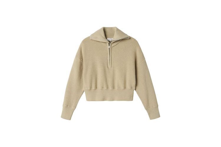 NAME IT-NKFLISEN2-BEIGE-TEXTILE-0001