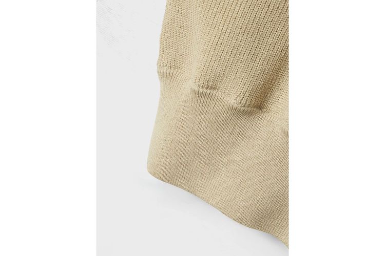 NAME IT-NKFLISEN2-BEIGE-TEXTILE-0003