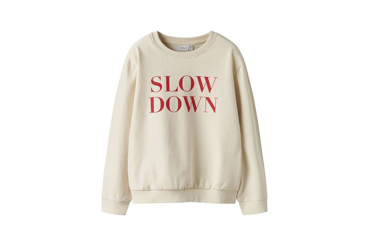 NAME IT-NKFNORIANA2-BEIGE-TEXTILE-0001