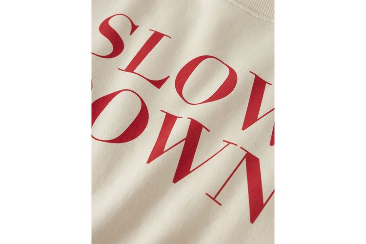 NAME IT-NKFNORIANA2-BEIGE-TEXTILE-0003