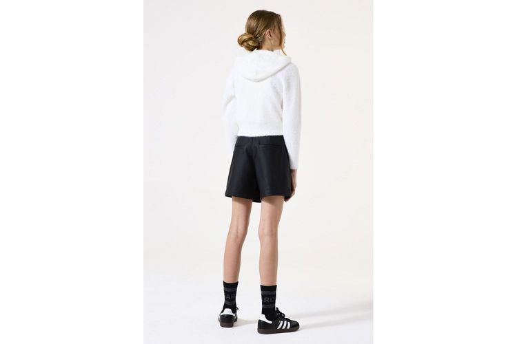 GARCIA JUNIOR-I52641A-BLANC-TEXTILE-0004