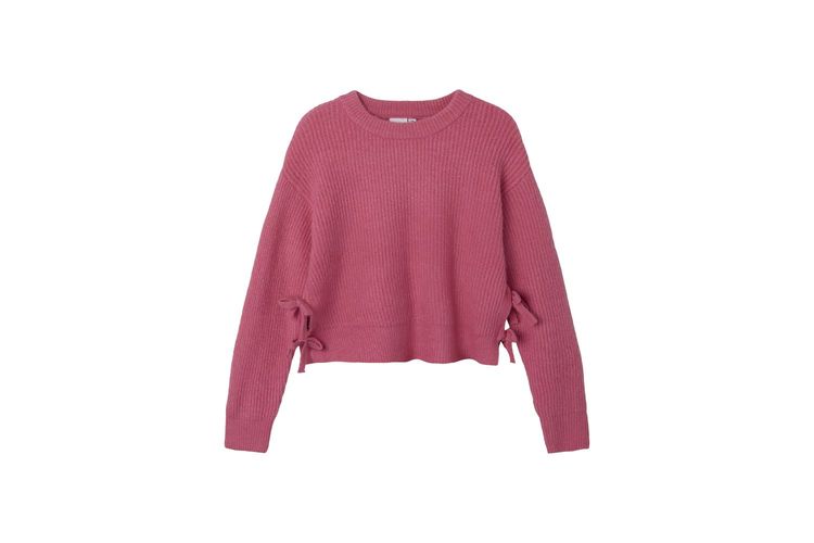 NAME IT-NKFLINNEA2-PINK-TEXTILE-0001