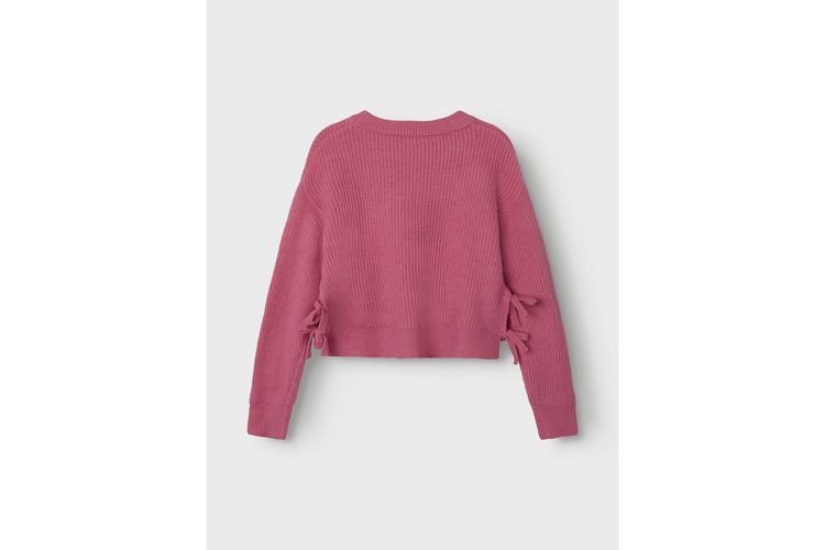 NAME IT-NKFLINNEA2-PINK-TEXTILE-0002