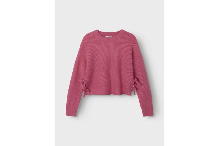 NAME IT-NKFLINNEA2-PINK-TEXTILE-0003