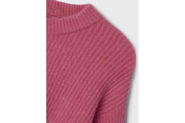 NAME IT-NKFLINNEA2-PINK-TEXTILE-0004