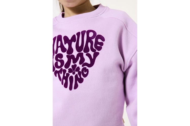 GARCIA  KIDS-I54661-ROSE-TEXTILE-0002