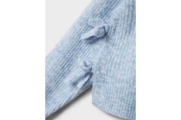 NAME IT-NKFLINNEA1-BLUE-TEXTILE-0002