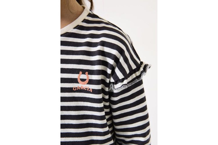 GARCIA  KIDS-H54403-GRIS-TEXTILE-0002