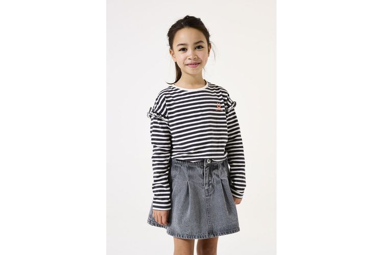 GARCIA  KIDS-H54403-GRIS-TEXTILE-0003