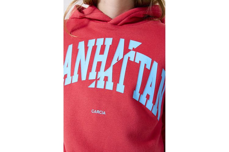 GARCIA JUNIOR-H52460-ROSE-TEXTILE-0002