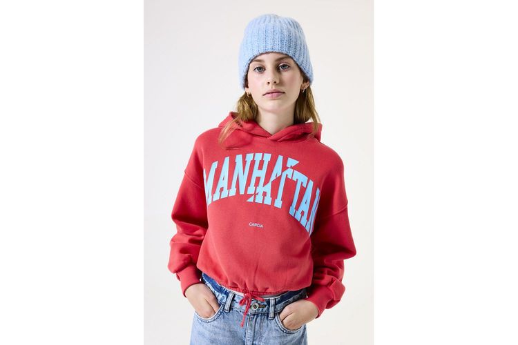 GARCIA JUNIOR-H52460-ROSE-TEXTILE-0003