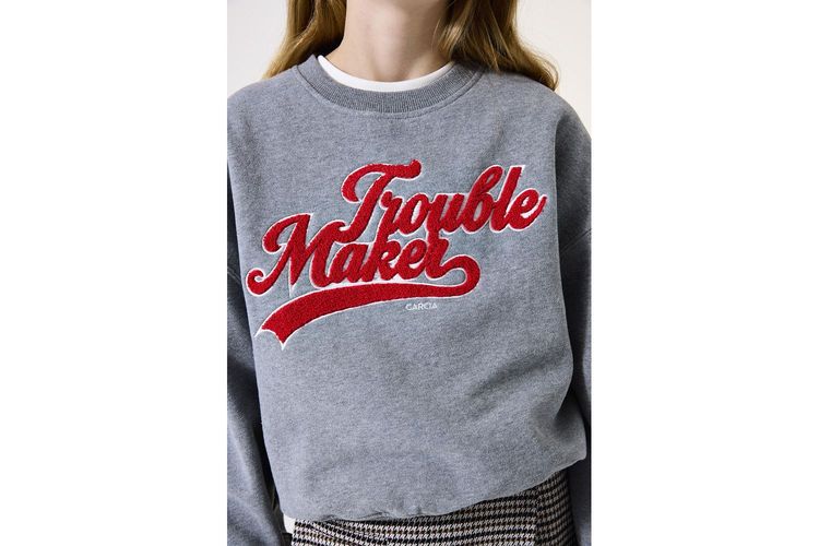 GARCIA JUNIOR-I52660-GRIS-TEXTILE-0002