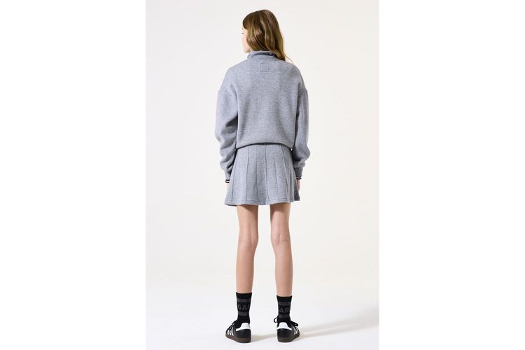 GARCIA JUNIOR-I52662-GRIS-TEXTILE-0004