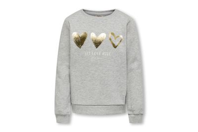 KIDS ONLY-KOGMARY-GRIS-TEXTILE-0001