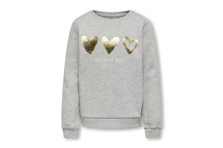 KIDS ONLY-KOGMARY-GRIS-TEXTILE-0001