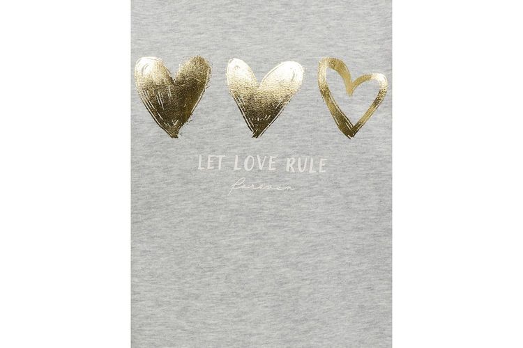 KIDS ONLY-KOGMARY-GRIS-TEXTILE-0003