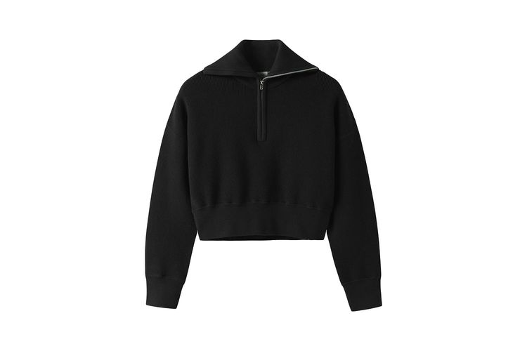 NAME IT-NKFLISEN1-ZWART-TEXTILE-0001