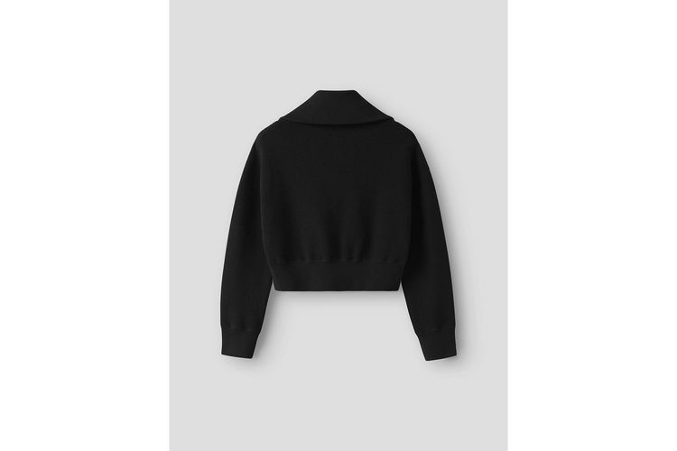 NAME IT-NKFLISEN1-ZWART-TEXTILE-0002