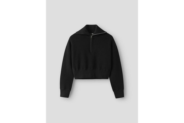 NAME IT-NKFLISEN1-ZWART-TEXTILE-0003