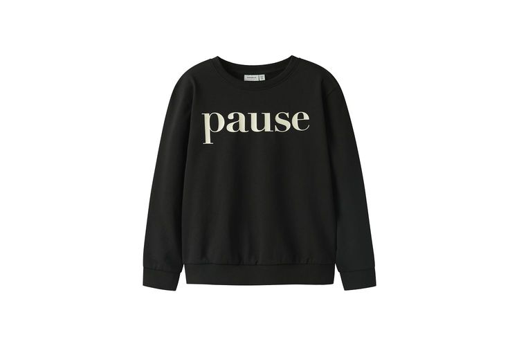 NAME IT-NKFNORIANA1-NOIR-TEXTILE-0001