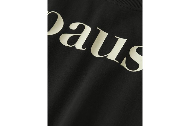 NAME IT-NKFNORIANA1-NOIR-TEXTILE-0003