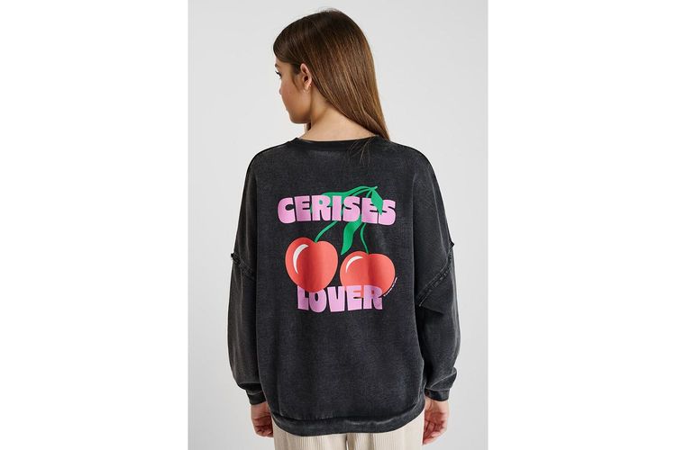 LE TEMPS DES CERISES-JULESGI-NOIR-TEXTILE-0003