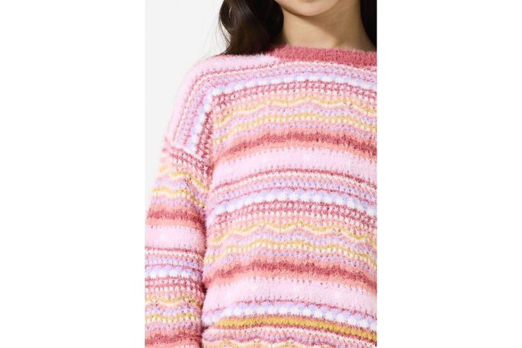 GARCIA  KIDS-H54441-MULTICOLOR-TEXTILE-0002