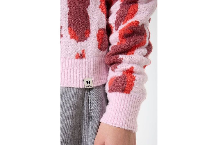 GARCIA JUNIOR-I52643-MOTIF-TEXTILE-0002