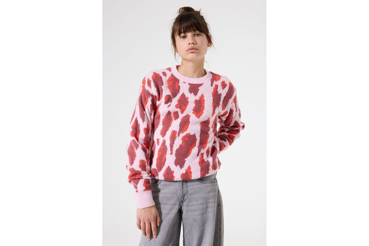 GARCIA JUNIOR-I52643-MOTIF-TEXTILE-0003