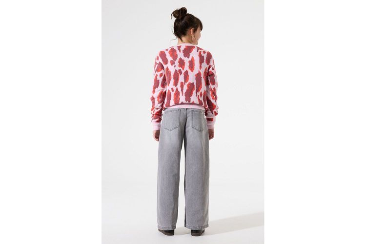 GARCIA JUNIOR-I52643-MOTIF-TEXTILE-0004