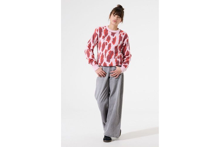 GARCIA JUNIOR-I52643-MOTIF-TEXTILE-0005