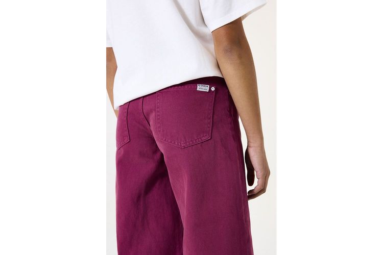 GARCIA JUNIOR-I52721-ROSE-TEXTILE-0002