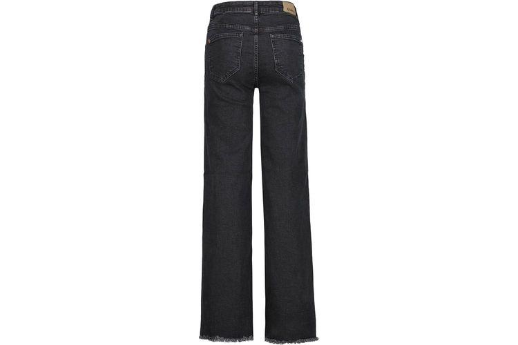 GARCIA JUNIOR-551-NOIR-TEXTILE-0002