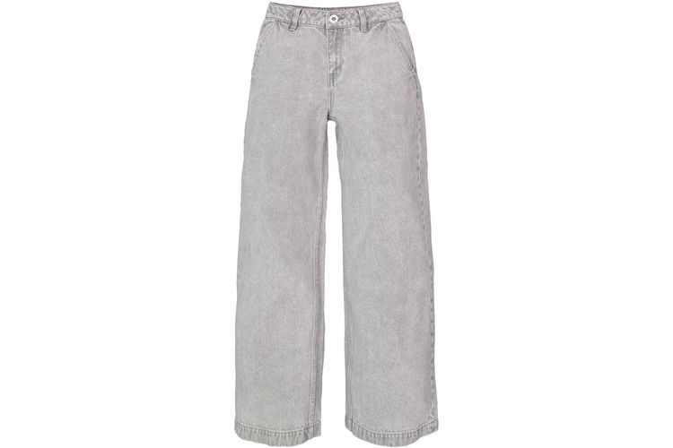 GARCIA JUNIOR-I52725-GRIS-TEXTILE-0001