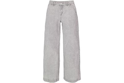 GARCIA JUNIOR-I52725-GRIS-TEXTILE-0001